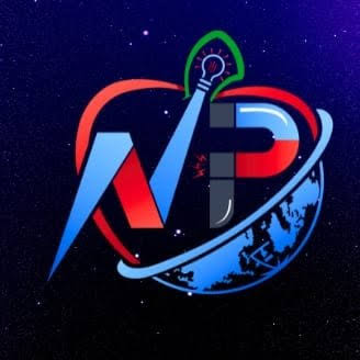 NanoCare